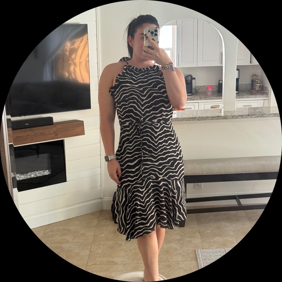 luisaprada134